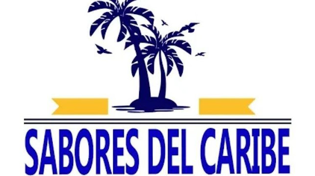 Sabores del Caribe - Restaurante