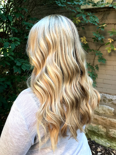 Hair Salon «Lucy Pop Salon», reviews and photos, 1911 21st Ave S, Nashville, TN 37212, USA