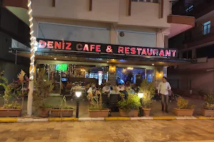 Belek Deniz Restaurant image