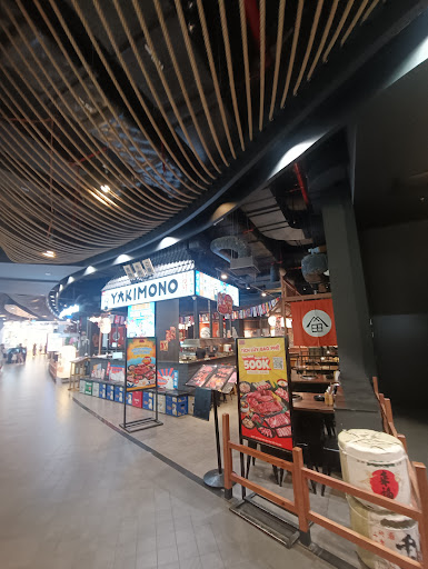 Top 9 cửa hàng valentino Quận Hải An Hải Phòng 2022