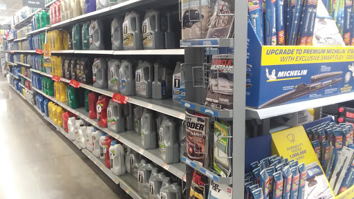 Discount Store «Walmart», reviews and photos, 1601 S Lower Sacramento Rd, Lodi, CA 95242, USA