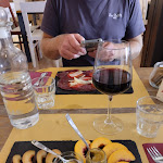 Photo n°1 de l'avis de katia.l fait le 30/09/2023 à 15:03 sur le  L'Appalto à Castiglione d'Orcia