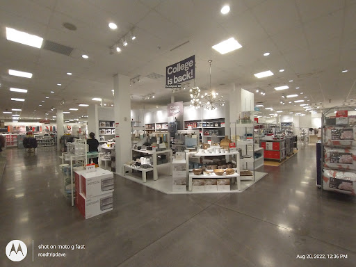 Department Store «JCPenney», reviews and photos, 2180 S Gilbert Rd, Chandler, AZ 85286, USA