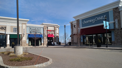 Hair Salon «Supercuts», reviews and photos, 8120 Shops Way, Northborough, MA 01532, USA