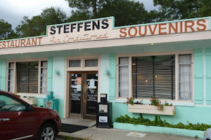 Steffens Restaurant image