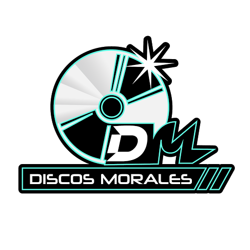 Discos Morales