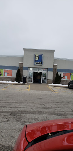 Thrift Store «Goodwill Store», reviews and photos
