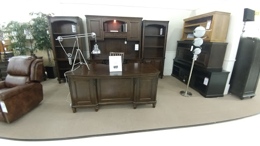 Furniture Store «Value City Furniture», reviews and photos, 3545 Plank Rd, Fredericksburg, VA 22407, USA