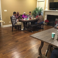 DANS-Diabetes and Nutrition Services, LLC - Photo 2 - Car repair in , Little Rock