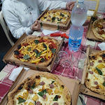 Photo n°2 de l'avis de Davide.e fait le 26/02/2024 à 15:16 sur le  Pizzeria Diciannove 08 à Galliate