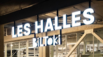 Photos du propriétaire du Restaurant Les Halles de la Maillerie - Biltoki à Villeneuve-d'Ascq - n°3