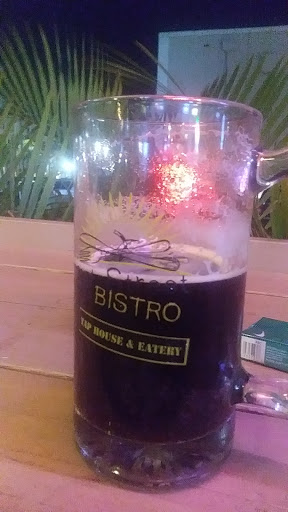 Bistro «2nd Street Bistro», reviews and photos, 122 N 2nd St, Fort Pierce, FL 34950, USA