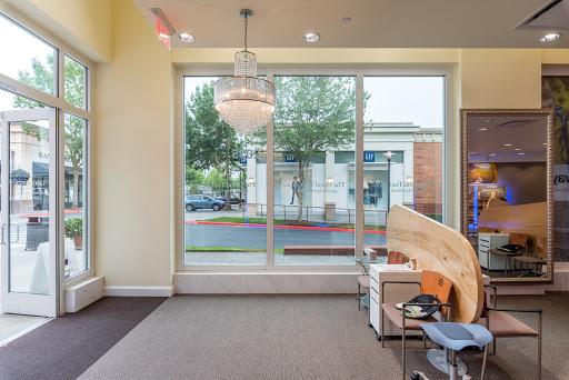 Orthotics & Prosthetics Service «The Good Feet Store», reviews and photos, 2035 NW Allie Ave, Hillsboro, OR 97124, USA