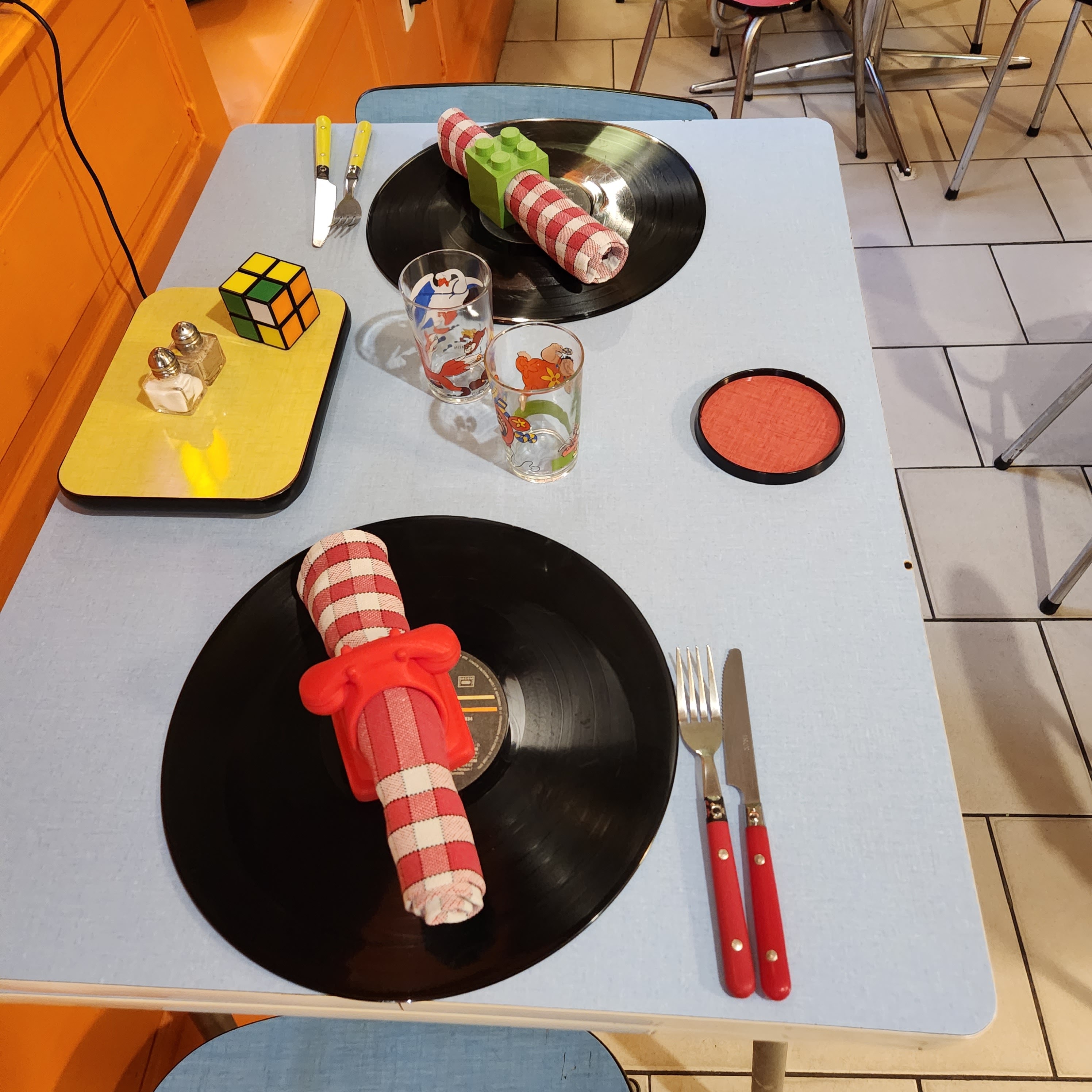Photo n° 3 de l'avis de Jean-Philippe.a fait le 23/04/2023 à 07:21