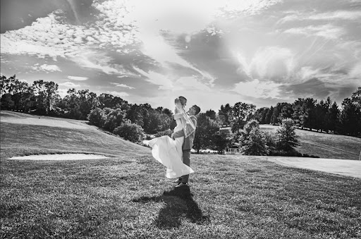 Lodge «The Lodge at Liberty Forge», reviews and photos, 3804 Lisburn Rd, Mechanicsburg, PA 17055, USA