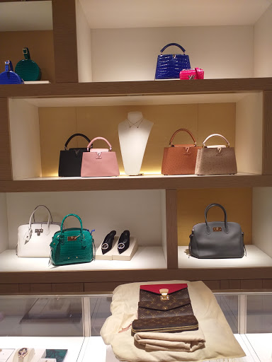 Stores to buy loewe handbags Ho Chi Minh