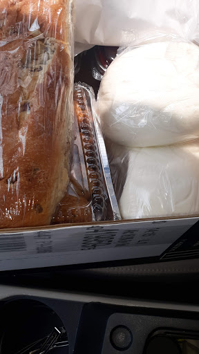 Deli «Famous Deli-Licious Italian Pork Store», reviews and photos, 130 Dolson Ave, Middletown, NY 10940, USA