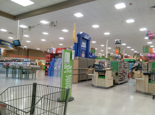 Supermarket «Publix Super Market at University Crossing», reviews and photos, 13401 Summerlin Rd, Fort Myers, FL 33919, USA