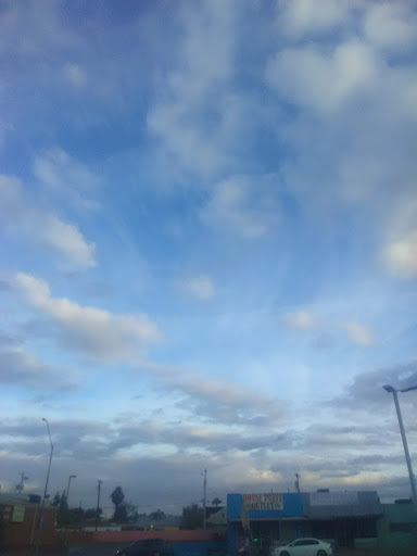 Community Center «Seventh Day Adventist COMM Center», reviews and photos, 1320 N 15th St, Phoenix, AZ 85006, USA