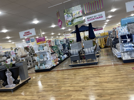 Department Store «HomeGoods», reviews and photos, 1200 Cooper Point Rd SW, Olympia, WA 98502, USA