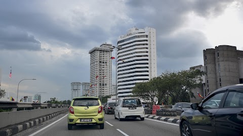 Jobstreet Bank Kerjasama Rakyat Malaysia / Bank Kerjasama Rakyat Malaysia Berhad • Kerja Kosong Kerajaan / Sy mau simpan duit pakai pasport, bolehkah?