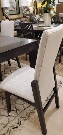 Furniture Store «Furniture Manor», reviews and photos, 334 County Rd 81, Osseo, MN 55369, USA