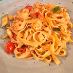 Photo n°3 de l'avis de Ian.r fait le 29/03/2024 à 16:29 sur le  Ostaria A La Campana à Venice