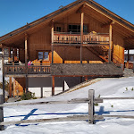 Photo n°2 de l'avis de carlo.o fait le 17/02/2022 à 17:54 sur le  Tirler Dolomites Living Hotel à Kastelruth