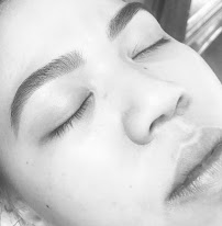 Sunita Beauty Care eyebrow threading - Photo 3 - Car repair in Jacksonville, FL, Jacksonville