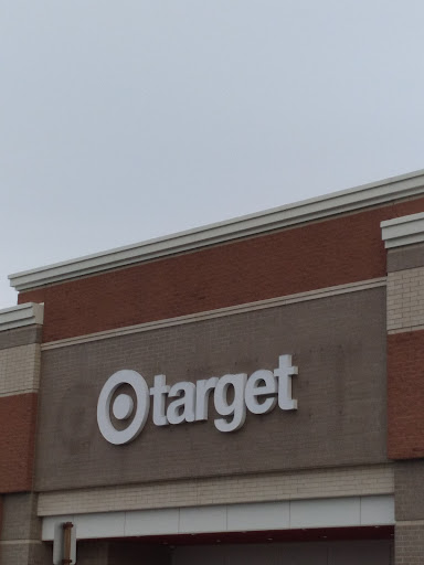 Department Store «Target», reviews and photos, 2021 Market Dr, Stillwater, MN 55082, USA