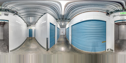 Jamacha Point Self Storage image