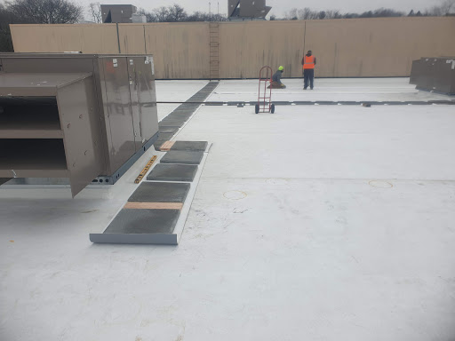 Department Store «Marshalls», reviews and photos, 839 New York Ave, Huntington, NY 11743, USA