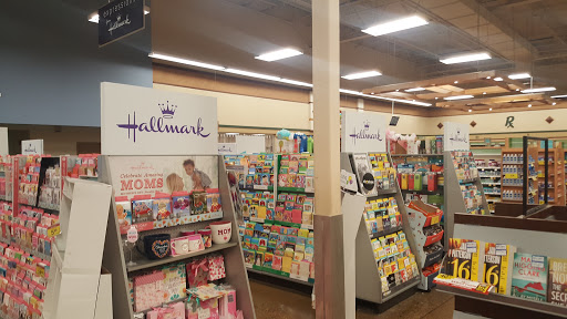 Shopping Mall «Speedway Super Center», reviews and photos, 6020 Crawfordsville Rd, Speedway, IN 46224, USA