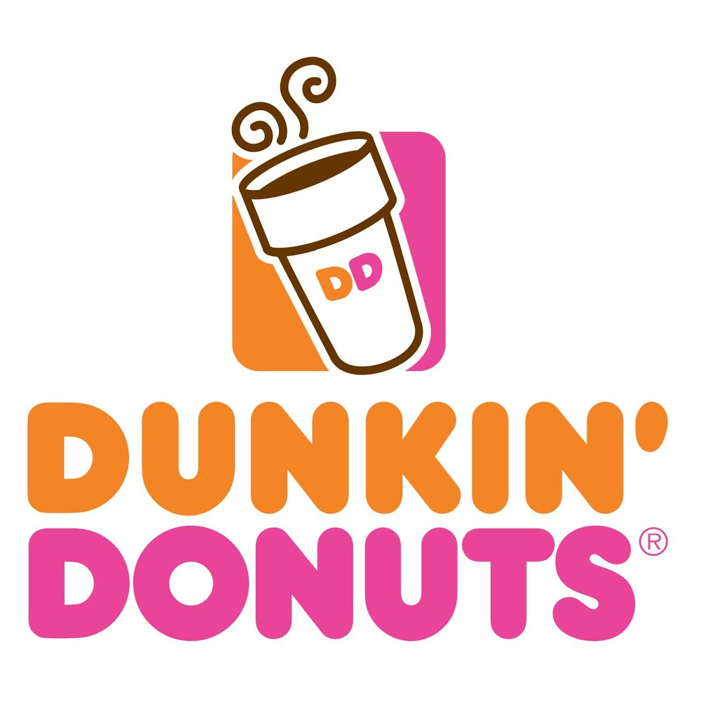 Dunkin