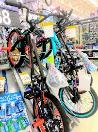 Walmart Supercenter - Car repair in Vancouver, WA, Gresham - Rated 3.8/5