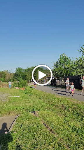 Health Club «Conway Regional Health & Fitness Center», reviews and photos, 700 Salem Rd, Conway, AR 72034, USA