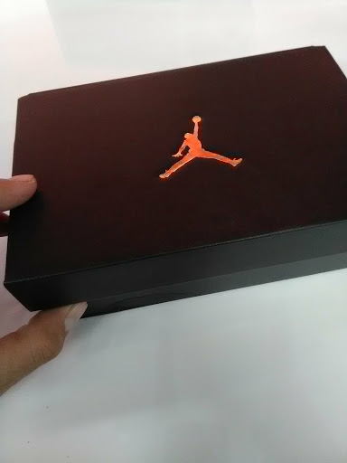 Shoe Store «WSS», reviews and photos, 8536 Firestone Blvd, Downey, CA 90241, USA