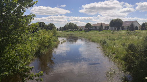 Golf Club «Whisper Creek Golf Course», reviews and photos, 12840 Del Webb Blvd, Huntley, IL 60142, USA