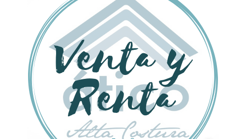 Ático: Renta de Vestidos