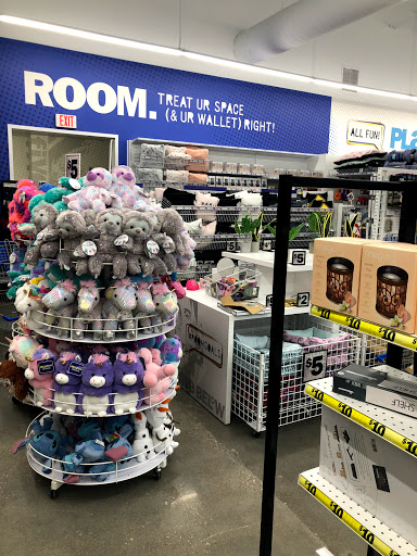 Variety Store «Five Below», reviews and photos, 7055 Hwy 6 N, Houston, TX 77095, USA