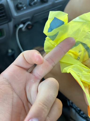 Coffee Shop «Grinders Coffee Co.», reviews and photos, 17 E Dunlap Ave #2, Phoenix, AZ 85020, USA