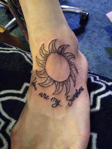 Find tattoo ideas about mom for your next unique tattoo in Canyon Lake at Timeless Tattoos L.L.C.