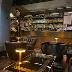 Photo n°1 de l'avis de Jacopo.c fait le 30/01/2023 à 21:53 sur le  G-Rough à Rome