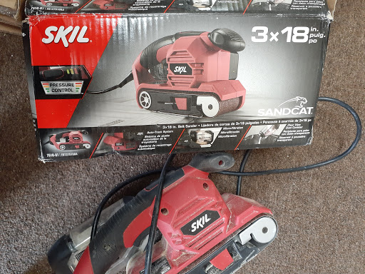 Shopping Mall «New London Plaza Shopping Center», reviews and photos, 2296 Henry Clower Blvd SW, Snellville, GA 30078, USA