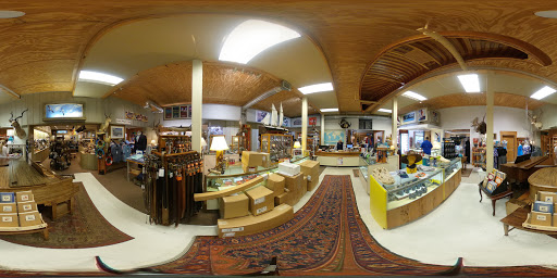 Clothing Store «Andy Thornal Company», reviews and photos, 336 Magnolia Ave, Winter Haven, FL 33880, USA