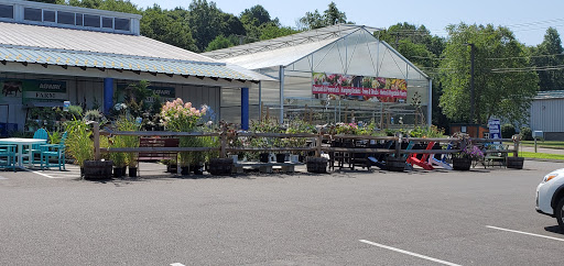 Pet Supply Store «Agway North Branford», reviews and photos, 11 Whitewood Ln, North Branford, CT 06471, USA