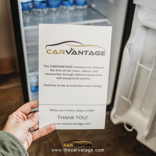 Used Car Dealer «Sandifar Automotive Group», reviews and photos, 302 N Main St, Winchester, IN 47394, USA