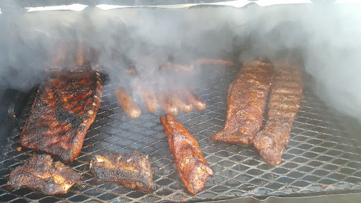 Park «Denny Dobbs Park», reviews and photos, 6244 GA-212, Covington, GA 30016, USA