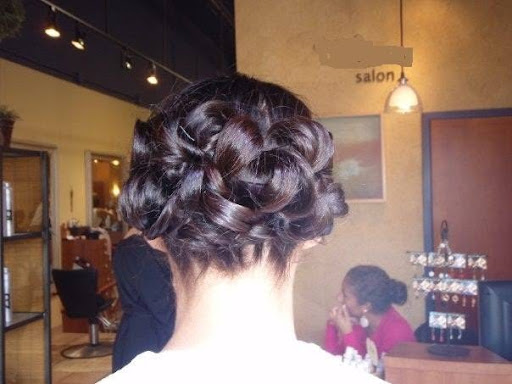 Hair Salon «Hair Design by Tom», reviews and photos, 12330 Wayzata Blvd #13, Minnetonka, MN 55305, USA