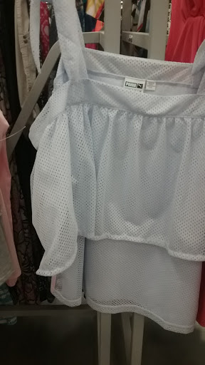 Clothing Store «Burlington Coat Factory», reviews and photos, 1591 Bethlehem Pike, Hatfield, PA 19440, USA